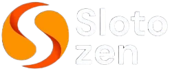 Slotozen Casino